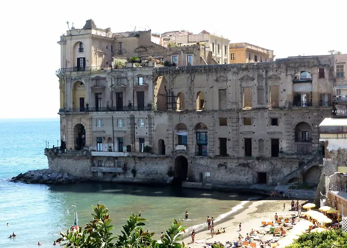 Casa Adalù
